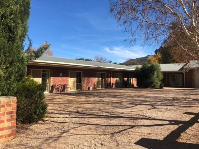Hotel Dargo Hotel Dargo